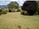 Calala NSW 2340
