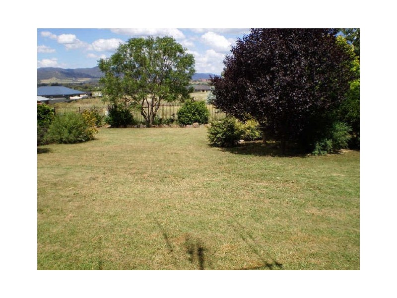 Calala NSW 2340