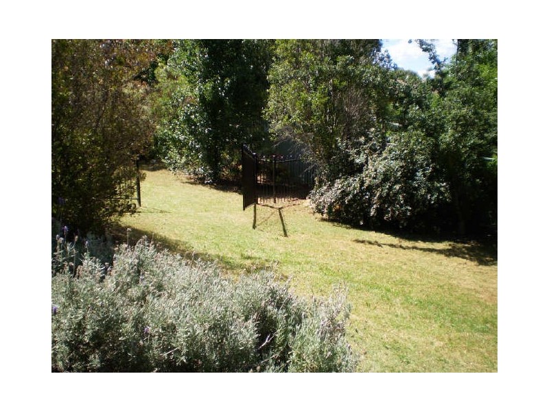 Calala NSW 2340