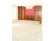 Calala NSW 2340