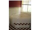 Calala NSW 2340
