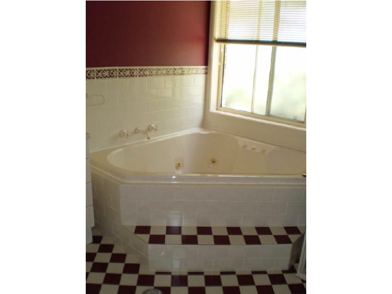 Calala NSW 2340