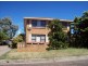 Tamworth NSW 2340