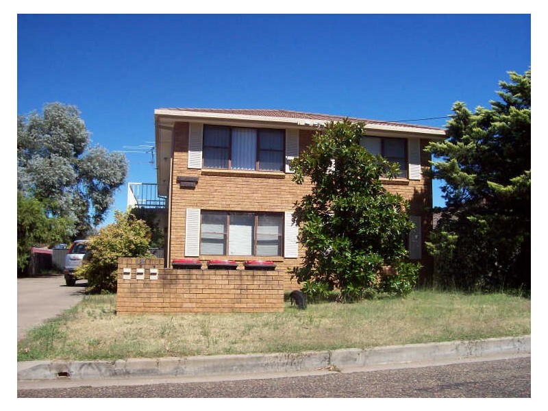 Tamworth NSW 2340