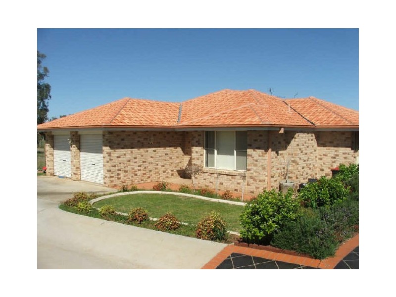 69 Boronia Drive, Calala NSW 2340