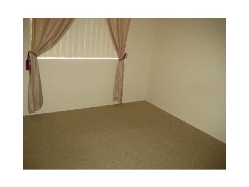 69 Boronia Drive, Calala NSW 2340