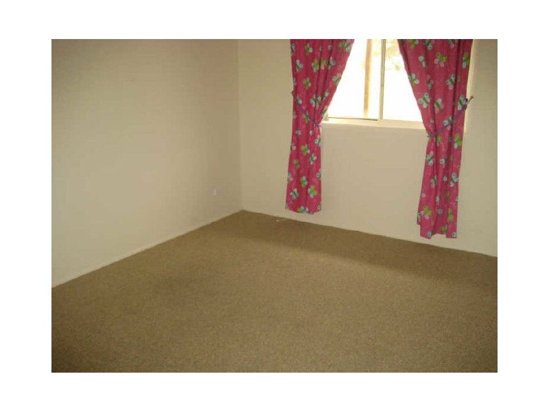 69 Boronia Drive, Calala NSW 2340