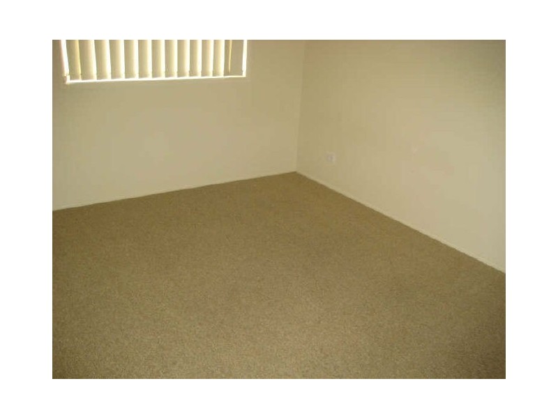 69 Boronia Drive, Calala NSW 2340