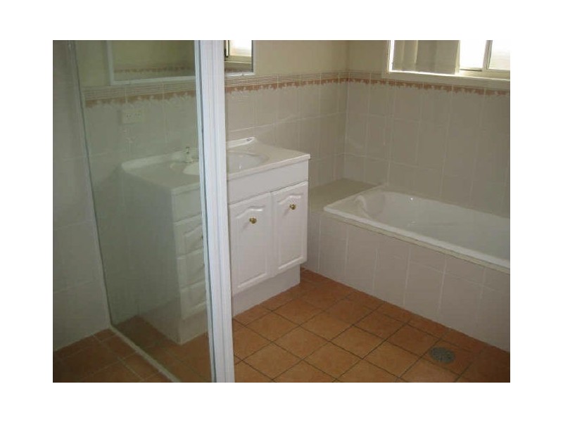 69 Boronia Drive, Calala NSW 2340