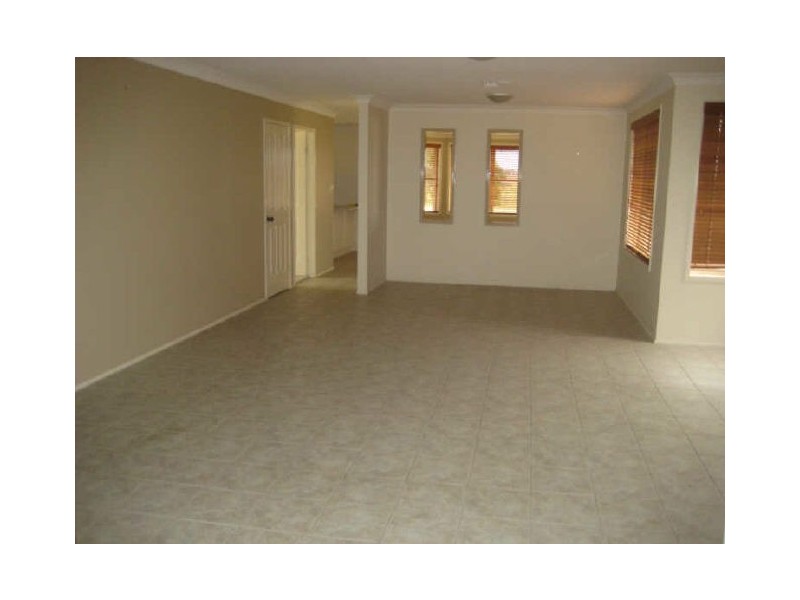 69 Boronia Drive, Calala NSW 2340