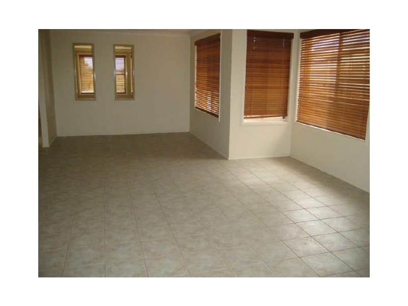 69 Boronia Drive, Calala NSW 2340