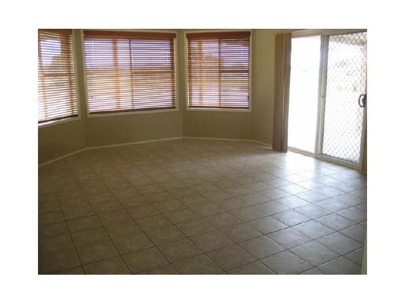 69 Boronia Drive, Calala NSW 2340