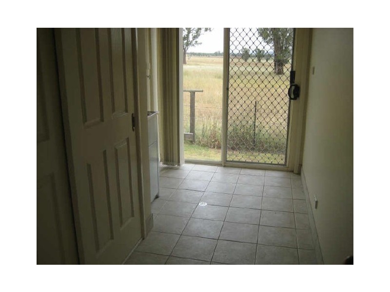 69 Boronia Drive, Calala NSW 2340