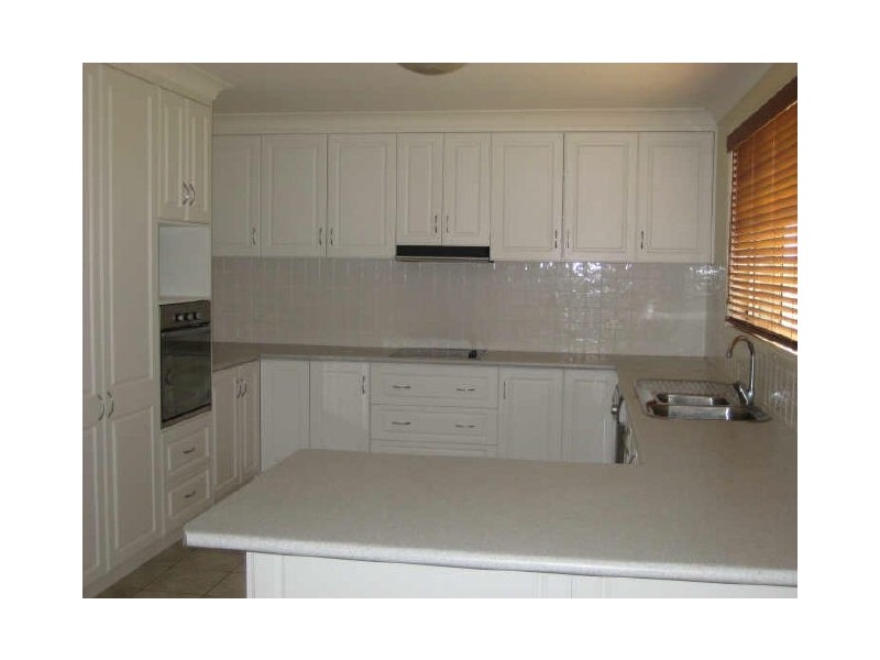 69 Boronia Drive, Calala NSW 2340