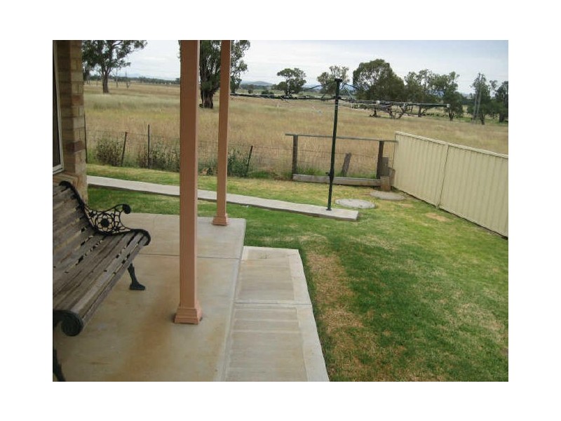 69 Boronia Drive, Calala NSW 2340