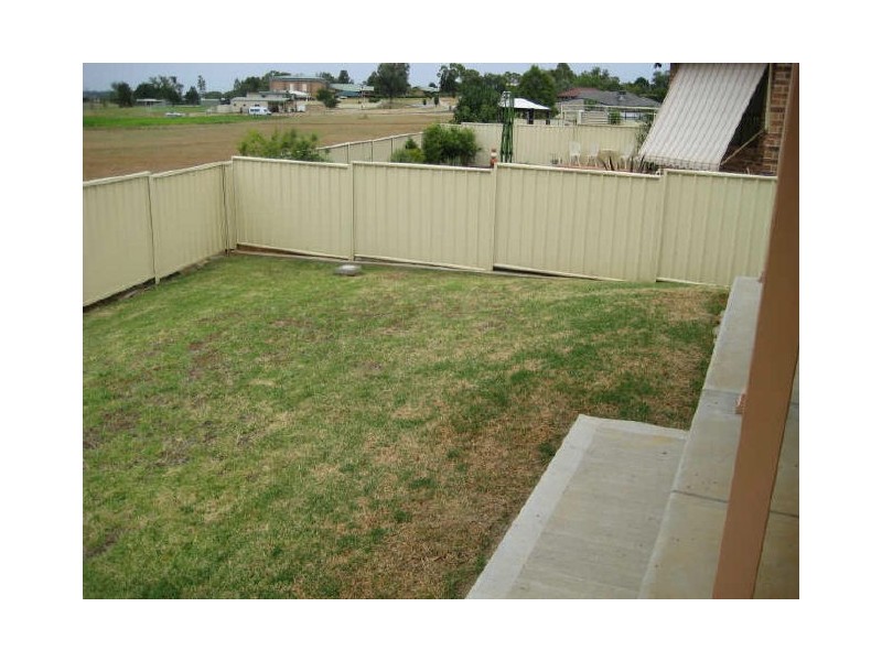 69 Boronia Drive, Calala NSW 2340