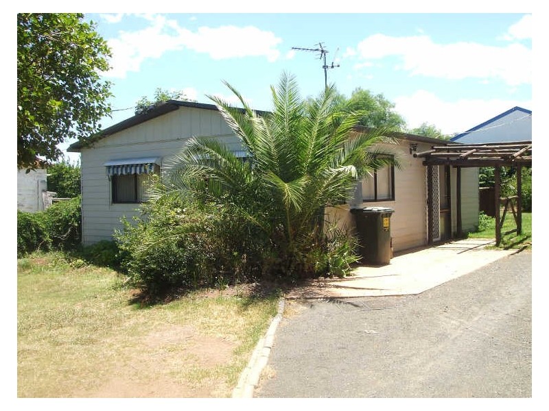 152A/ North Street, Tamworth NSW 2340
