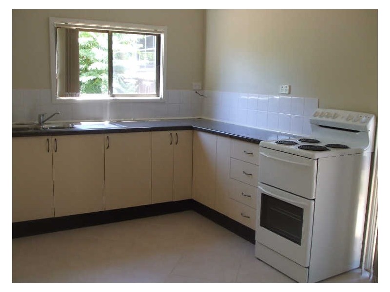 152A/ North Street, Tamworth NSW 2340