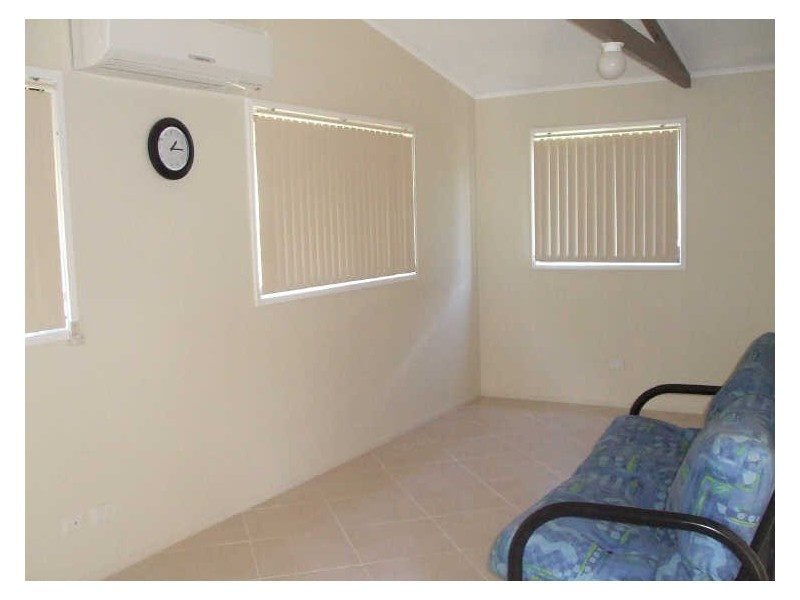 152A/ North Street, Tamworth NSW 2340