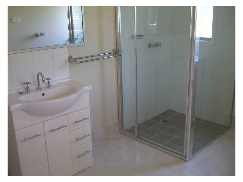 152A/ North Street, Tamworth NSW 2340