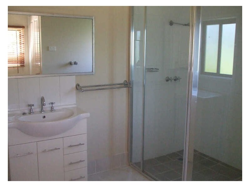 152A/ North Street, Tamworth NSW 2340