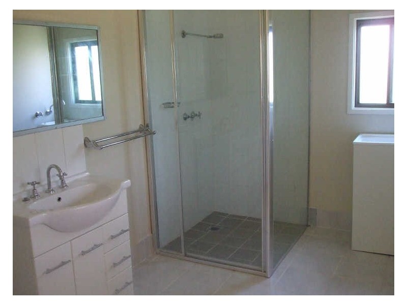 152A/ North Street, Tamworth NSW 2340