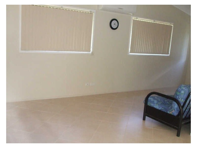 152A/ North Street, Tamworth NSW 2340