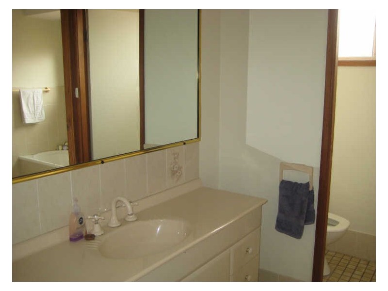 44 Dibar Drive, Tamworth NSW 2340