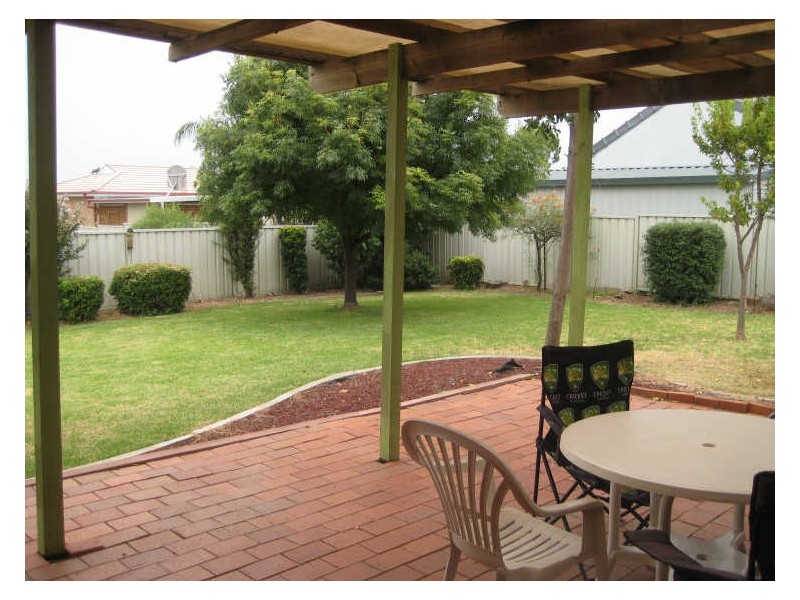 44 Dibar Drive, Tamworth NSW 2340