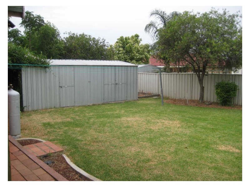 44 Dibar Drive, Tamworth NSW 2340