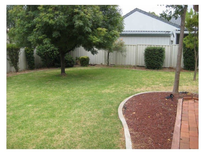 44 Dibar Drive, Tamworth NSW 2340