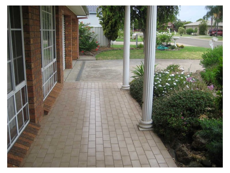 44 Dibar Drive, Tamworth NSW 2340