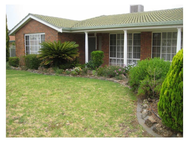 44 Dibar Drive, Tamworth NSW 2340