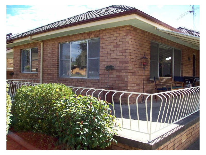 15 Bilkurra Street, Tamworth NSW 2340