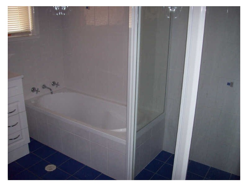 15 Bilkurra Street, Tamworth NSW 2340