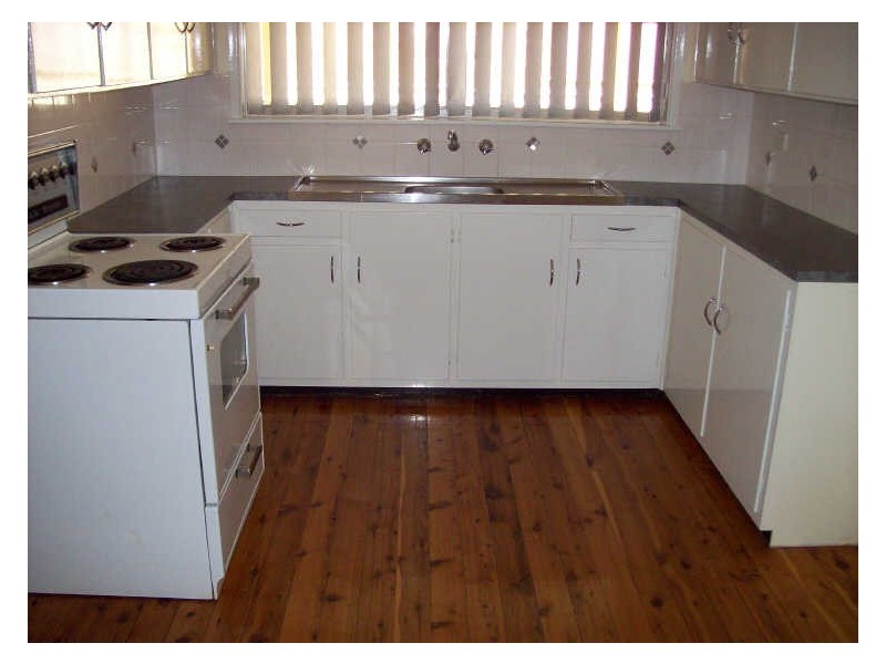 15 Bilkurra Street, Tamworth NSW 2340