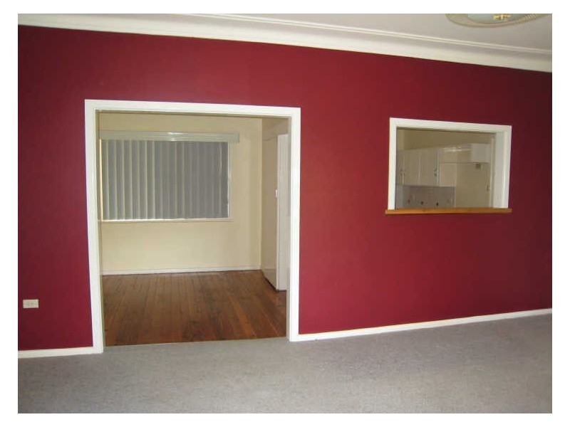 15 Bilkurra Street, Tamworth NSW 2340