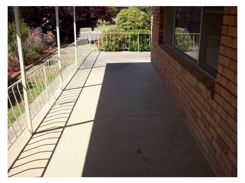 15 Bilkurra Street, Tamworth NSW 2340