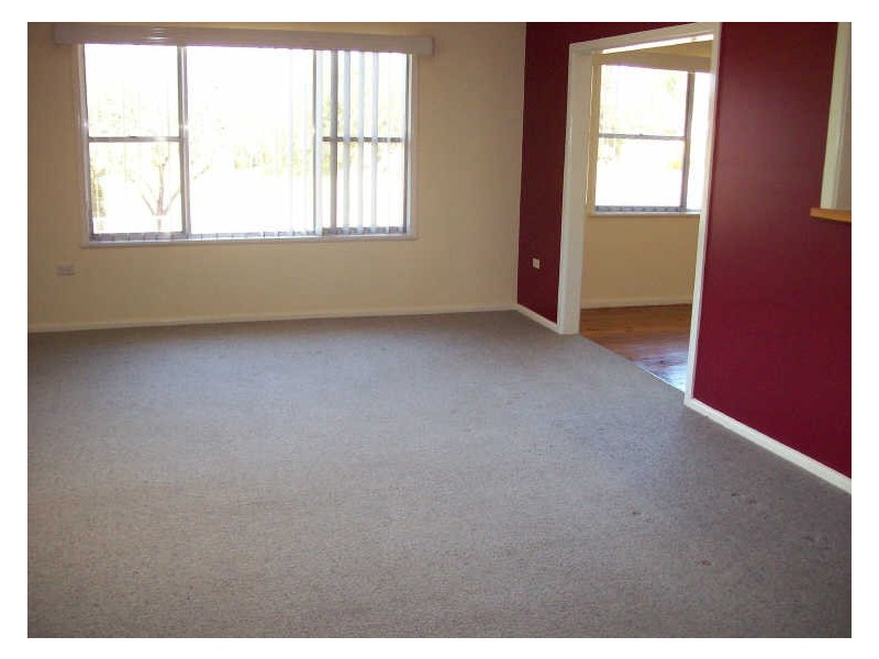 15 Bilkurra Street, Tamworth NSW 2340