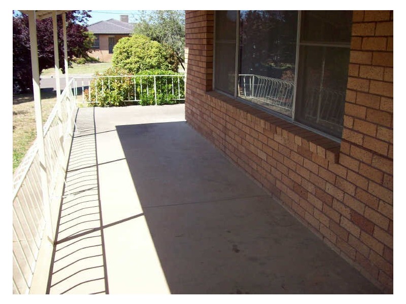 15 Bilkurra Street, Tamworth NSW 2340