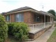 15 Bilkurra Street, Tamworth NSW 2340