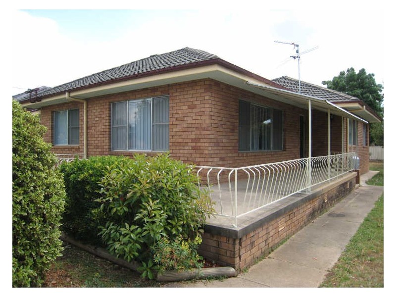 15 Bilkurra Street, Tamworth NSW 2340