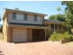 9 Minnamurra Crescent, Hillvue NSW 2340