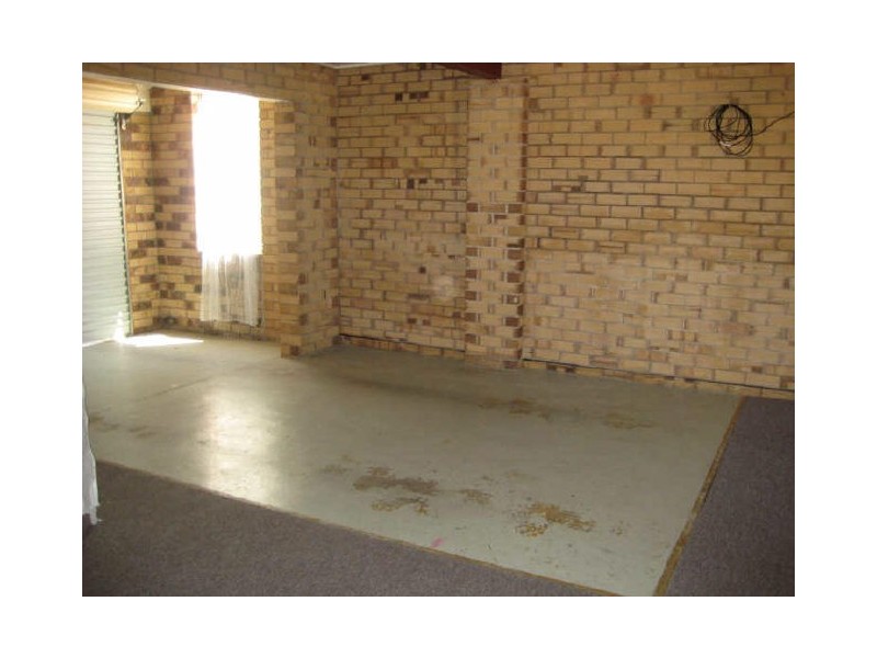 9 Minnamurra Crescent, Hillvue NSW 2340