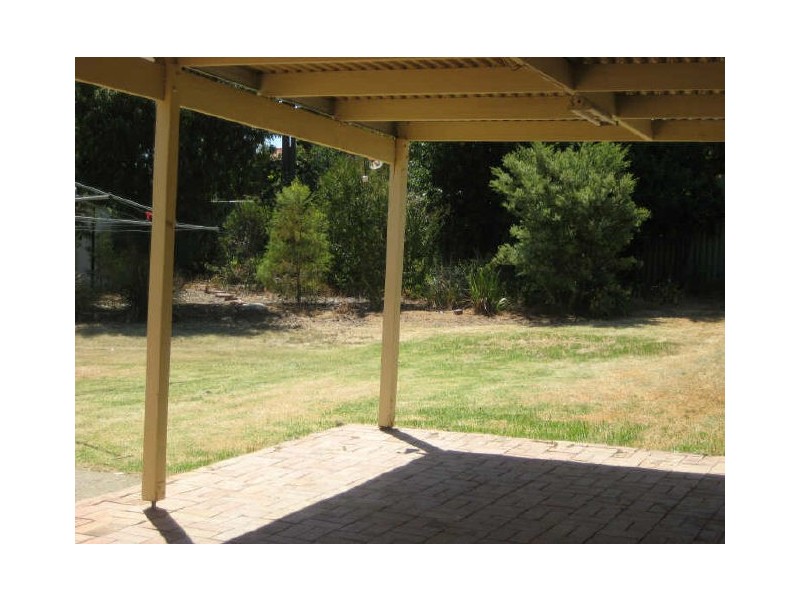 9 Minnamurra Crescent, Hillvue NSW 2340
