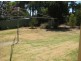 9 Minnamurra Crescent, Hillvue NSW 2340