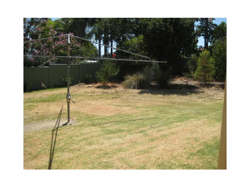 9 Minnamurra Crescent, Hillvue NSW 2340