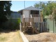 9 Minnamurra Crescent, Hillvue NSW 2340
