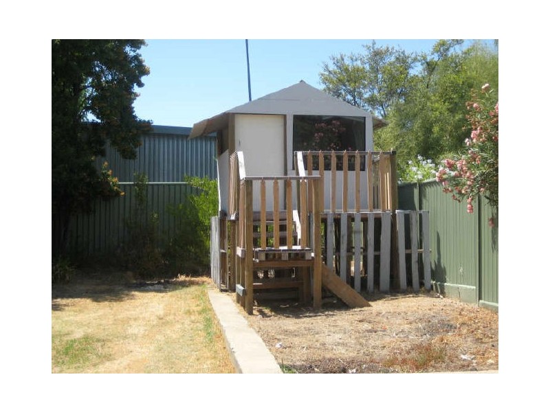 9 Minnamurra Crescent, Hillvue NSW 2340