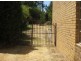 9 Minnamurra Crescent, Hillvue NSW 2340
